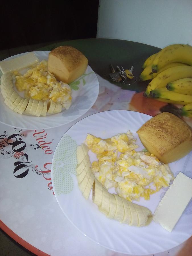 Bed and Breakfast Angie'S House à Manizales Extérieur photo